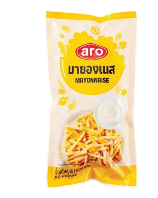 Zia Zima